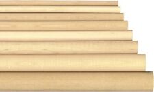 30cm birch wood for sale  CHESTER LE STREET