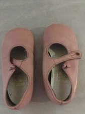 Vintage 1980 chaussures d'occasion  France