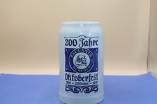 krug bierkrug gebraucht kaufen krug bierkrug gebraucht kaufen Fürstenfeldbruck