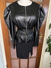 Gorgeous fetish shiny for sale  UK