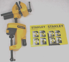 Stanley multi angle for sale  MORECAMBE