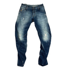 Star raw jeans for sale  Longmont