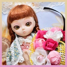 Bjd lawn daisy for sale  Mechanicsburg