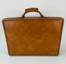 Hartmann belting leather d'occasion  Expédié en Belgium