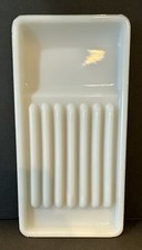 Milk glass dental for sale  Fort Wayne