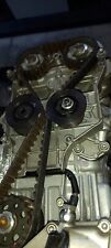 Motore ducati 749 usato  Grammichele