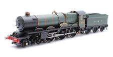 Hornby gauge r3516 usato  Spedire a Italy