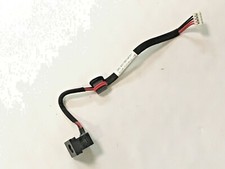 Connecteur cable power d'occasion  Paris X
