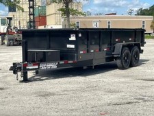 14 gooseneck dump trailer for sale 14 gooseneck dump trailer for sale Jacksonville