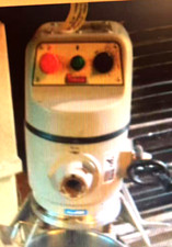 Quart commercial mixer for sale  South Ozone Park