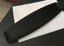 Steelite international 35.5cm for sale  NANTWICH
