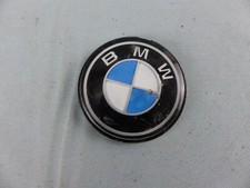 Bmw ancien sigle d'occasion  Alsting