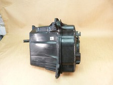 Adblue additiv tank gebraucht kaufen  Vreden