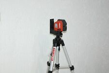 Hilti pm2 grüner gebraucht kaufen  Oer-Erkenschwick