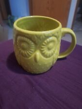 West elm owl for sale  Gresham