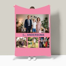 Cobertor personalizado foto de família personalizada colagem texto colcha sofá presente comprar usado Cobertor personalizado foto de família personalizada colagem texto colcha sofá presente comprar usado  Enviando para Brazil