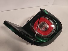 Passenger right tail for sale  Charlotte