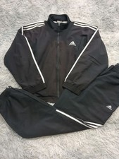 Ensemble survêtement adidas d'occasion  Yzeure