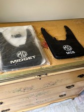 Pairs vintage unused for sale  WADHURST