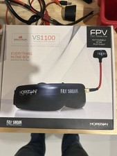 Horizon fatshark teleporter for sale  Stephens City