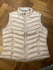 Marks spencer gilet for sale  LONDON