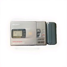 Sony r30 walkman gebraucht kaufen  Bendorf