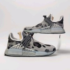 Adidas nmd human for sale  San Bernardino