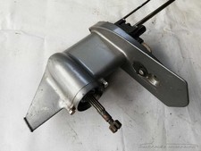 aussenborder mariner gebraucht kaufen aussenborder mariner gebraucht kaufen Finowfurt