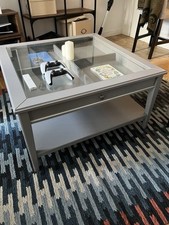 Ikea liatorp coffee for sale  Shipping to United States