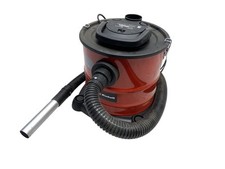 Używany, Odkurzacz do popiołu EINHELL TC-AV 1720 DW na sprzedaż  PL