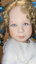 Haunted doll porcelain for sale Haunted doll porcelain for sale  DAGENHAM