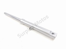 Tube fourche droit d'occasion  France
