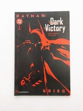 Panini softcover comic gebraucht kaufen  Engelskirchen