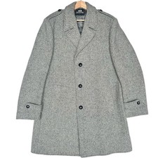 Vtg 80s 90s for sale  Huntsville