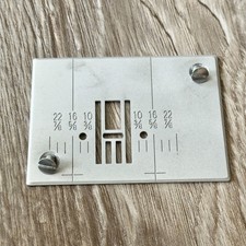 Singer 6180 brilliance for sale  Springfield