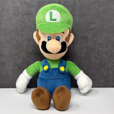 Super mario sanei for sale  STOCKPORT
