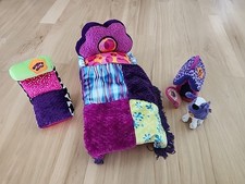 Groovy girl doll for sale  Cedarburg