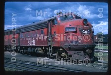 Original slide gulf for sale  Cleveland