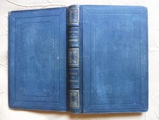 Jules verne pays d'occasion  Saint-Dié-des-Vosges