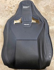 Ricambi sedile recaro usato  Spedire a Italy