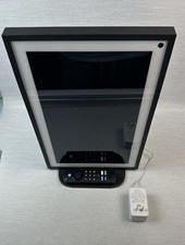 Bundle amazon echo d'occasion  Expédié en Belgium