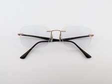 Ray ban eyeglasses for sale  Scottsdale