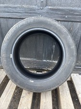 Used 205 55r16 for sale  Westfield