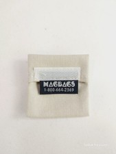 Magbags nikken magnetic for sale  Dell Rapids