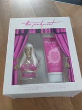 Nicki minaj pinkprint for sale  BRISTOL