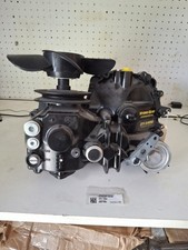 Hydro gear commercial for sale  Kansas City