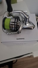 Shimano stradic 2500 for sale  CAMBRIDGE