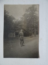 Photokarte wanderer 27 gebraucht kaufen  Neu-Ulm