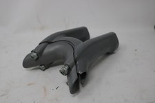 Oem original 2008 for sale  De Witt