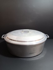 Vintage miracle maid for sale  Lewisville